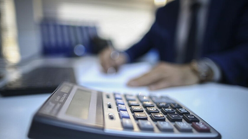 Emekliye 4000 TL seyyanen zam var mı, ne zaman verilecek? Emekliye 4 bin lira seyyanen zam olacak mı?