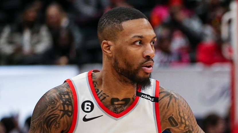 Alperen Şengün All Star oldu mu?