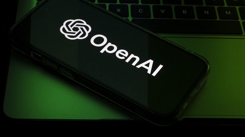 Sora OpenAI Nasıl Kullanılır? Yapay Zeka Sora Ile Video Hangi Siteden ...