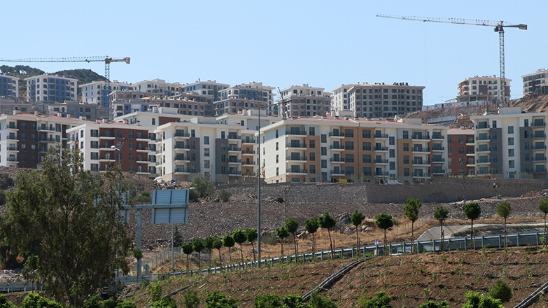 2 milyonluk eve ne kadar kredi çıkar?