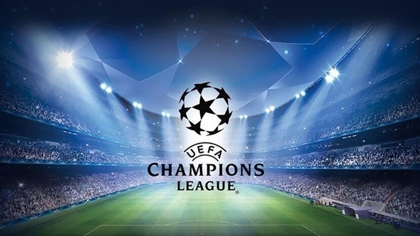 Şampiyonlar Ligi son 16 turu rövanş maçları ne zaman oynanacak? Şampiyonlar Ligi ikinci maçların tarihleri!