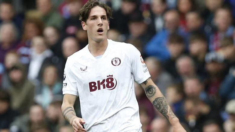 Yusuf Demir ve Zaniolo, Sacha Boey'in bonservisini eritti! Erden Timur çıkmazda