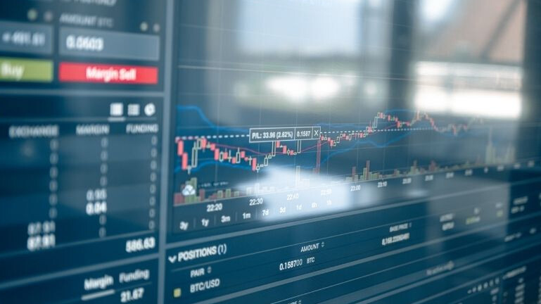 Limak hisse ne zaman işlem görecek?