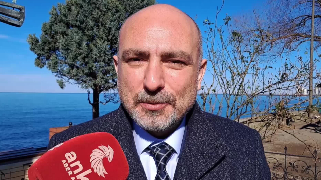 CHP'liler birbirine girdi! Liste tartışmasında yumruk yumruğa kavga CHP'liler birbirine girdi! Liste tartışmasında yumruk yumruğa kavga