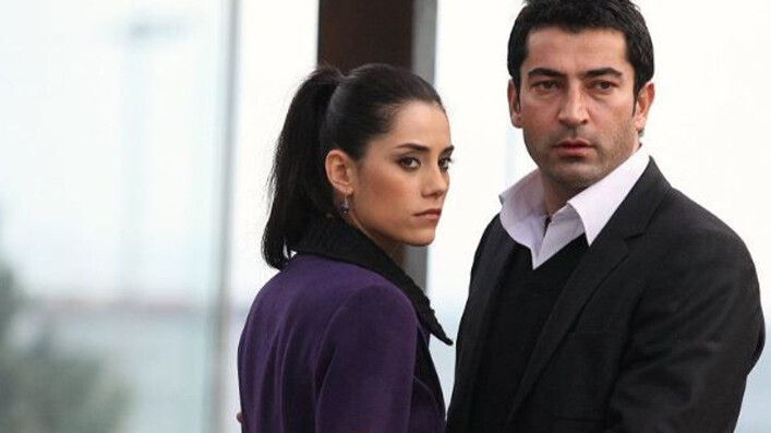 Türk dizilerin ticari başarısı dünya gündeminde, fakat diğer bir yüzü var! Türk dizilerin ticari başarısı dünya gündeminde, fakat diğer bir yüzü var!