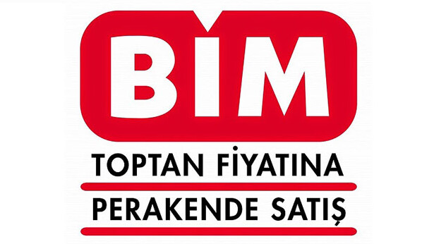 BİM kaçta açılıyor, kapanıyor?