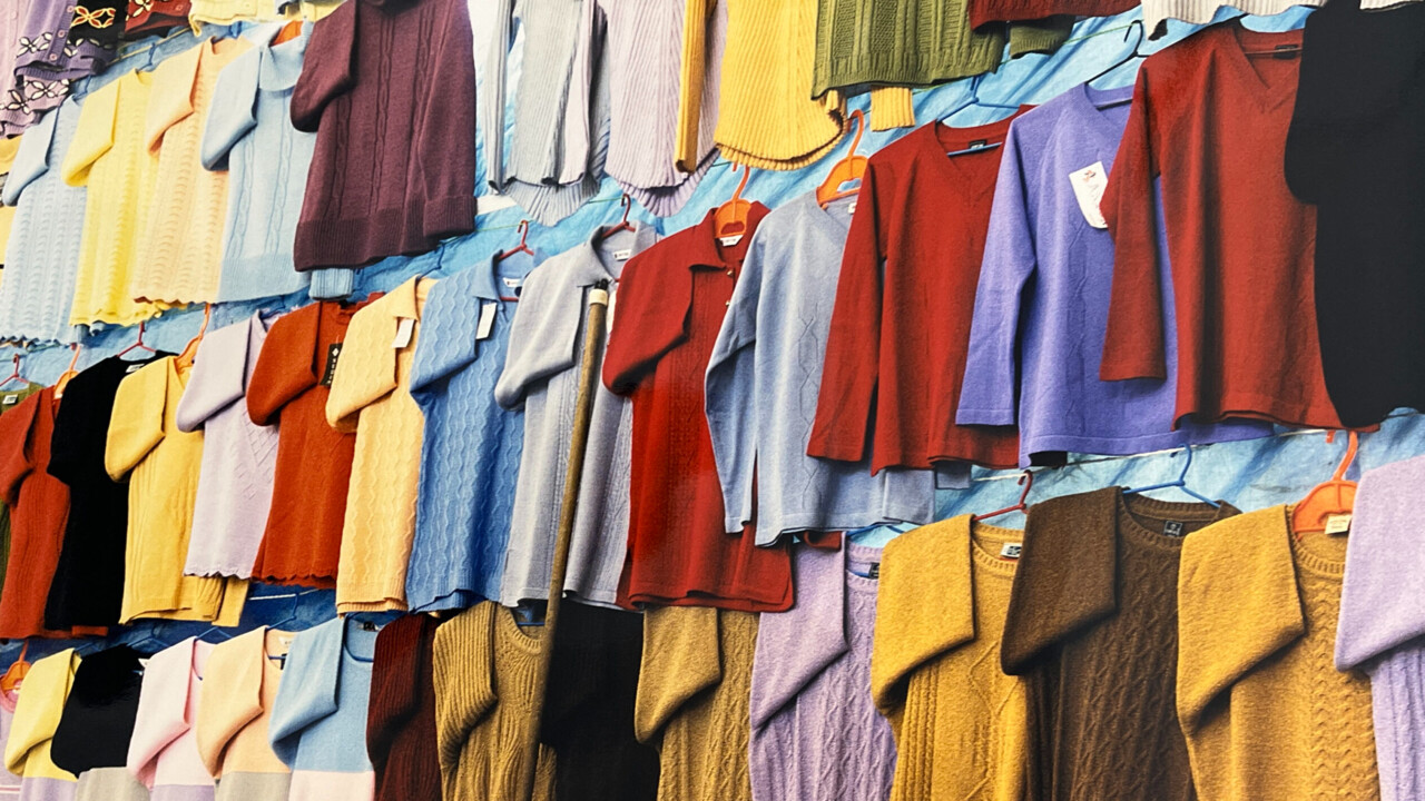 Semt pazarları ilham kaynağı oldu, gördüklerini fotoğrafa döktü