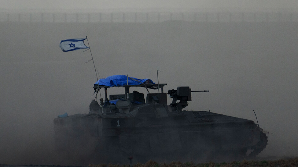 Katliam hazırlıkları başladı, Refah’a ramazan ayında saldıracak Katliam hazırlıkları başladı, Refah’a ramazan ayında saldıracak