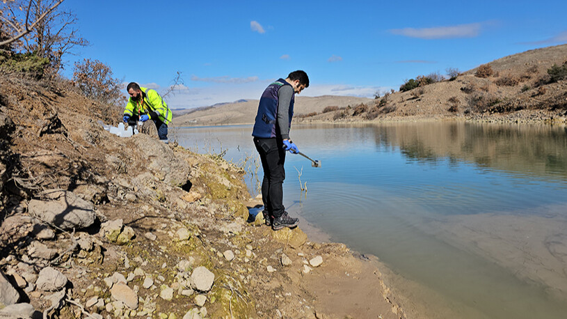 Erzincan'daki toprak kaymasında zanlıların ifadeleri ortaya çıktı