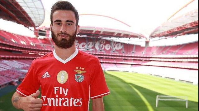 Jorge Jesus onsuz maça çıkmıyordu! Şampiyonluk yarışından sonra Okan Buruk ile İsmail Kartal arasında transfer çekişmesi