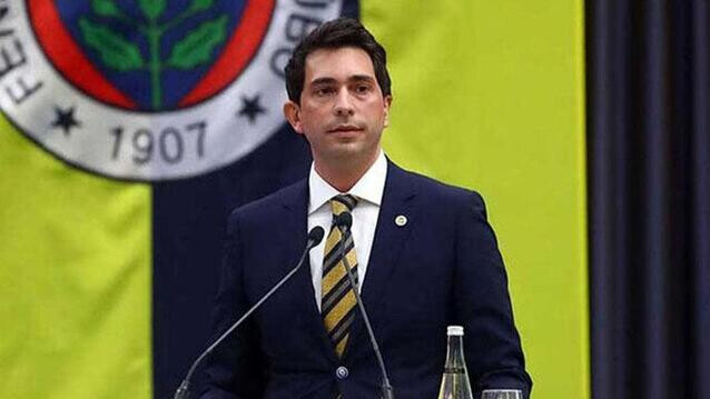 Görüntüler ortada İcardi PFDK'ya... Fenerbahçe ceza istedi Görüntüler ortada İcardi PFDK'ya... Fenerbahçe ceza istedi
