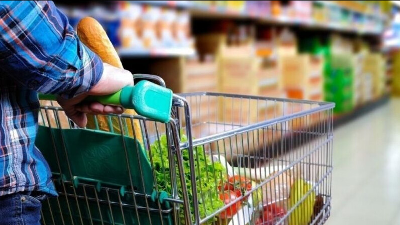 BİM kaçta açılıyor, kapanıyor?