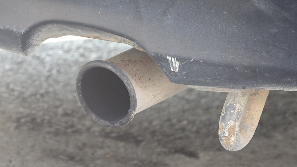 Dünyada her yıl 4.2 milyon kişi hava kirliliğinden hayatını kaybediyor! Çare yenilenebilir enerjide