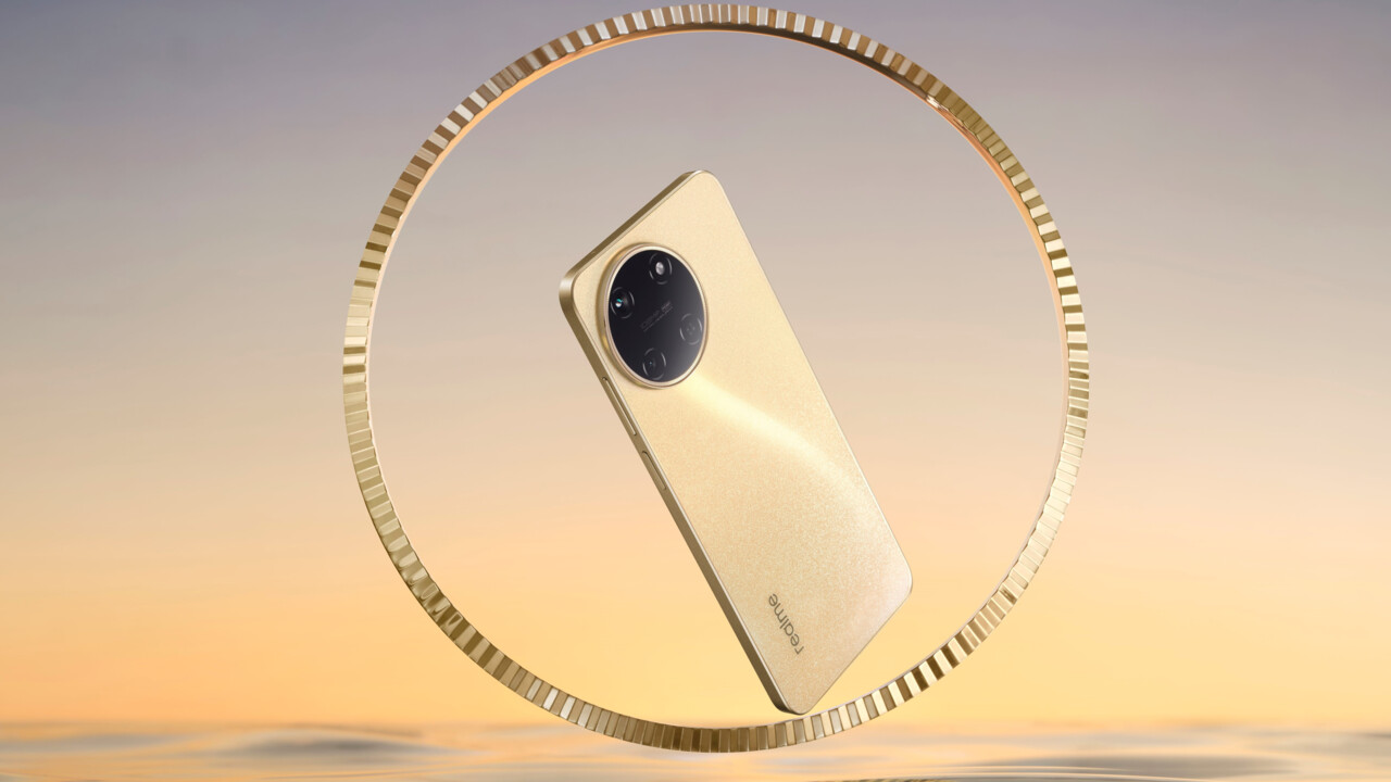 Oyun tutkunlarını heyecanlandıran haber! Performansta sınırları zorlayan Realme 11 satışa sunuldu Oyun tutkunlarını heyecanlandıran haber! Performansta sınırları zorlayan Realme 11 satışa sunuldu