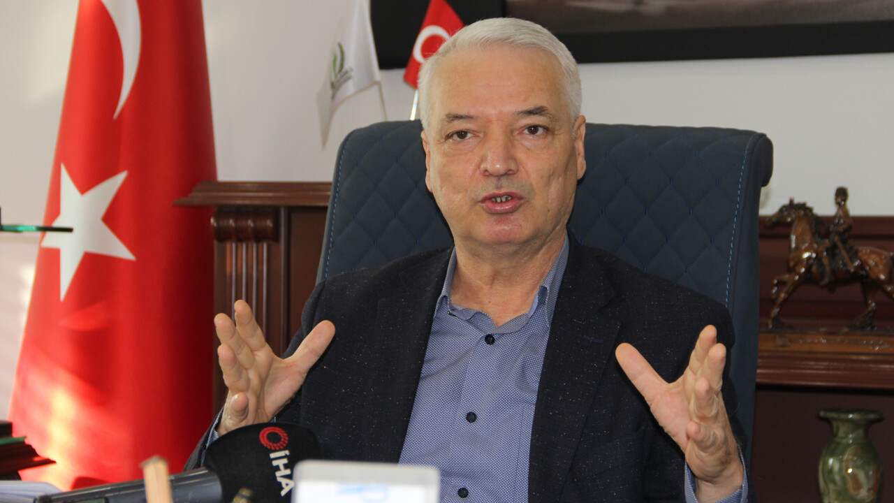 Özgür Özel'in memleketi Manisa'da başvuru krizi: CHP aday çıkaramayacak mı?