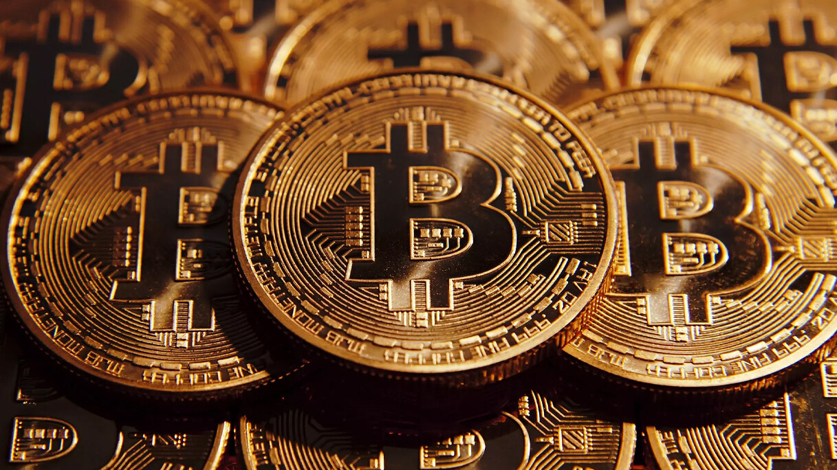 Kripto paralarda Çin ve ABD etkisi! Yükselişin nedeni belli oldu 