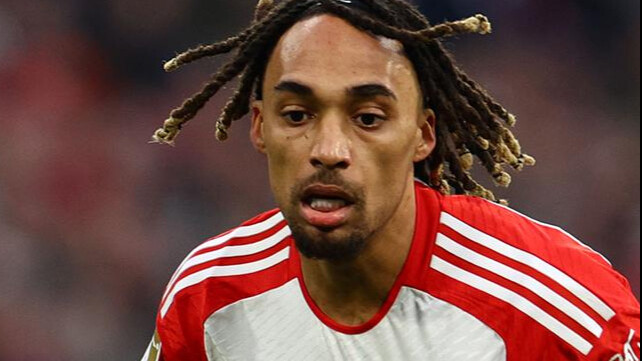 Torrent de aynısını diyordu! 1 maçla Boey'in hesabını kestiler