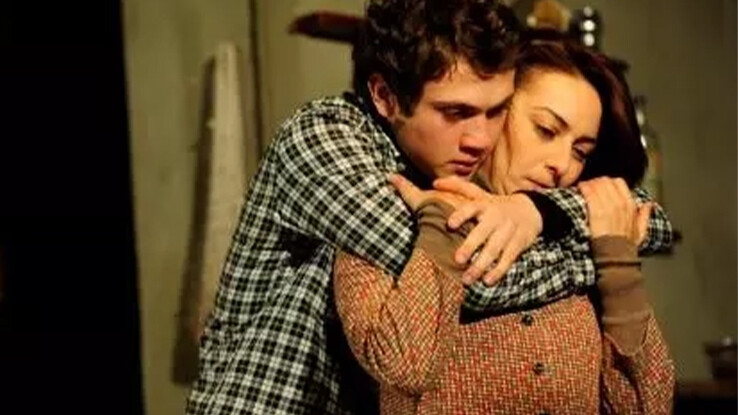 Türk dizilerin ticari başarısı dünya gündeminde, fakat diğer bir yüzü var! Türk dizilerin ticari başarısı dünya gündeminde, fakat diğer bir yüzü var!