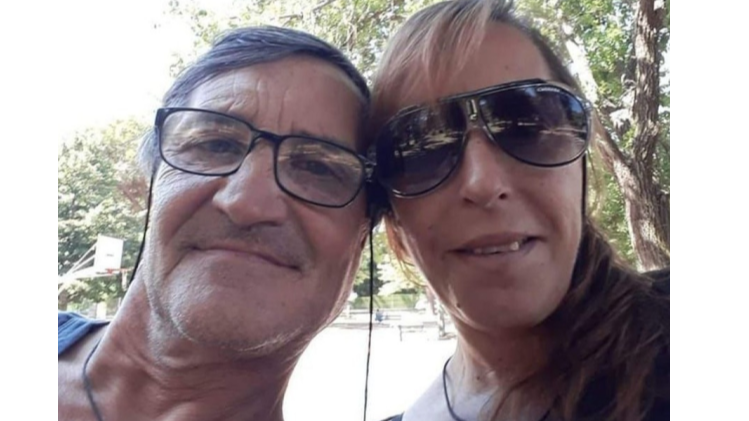 17 yıl hamile numarası yaparak devleti milyonlarca lira dolandırdı