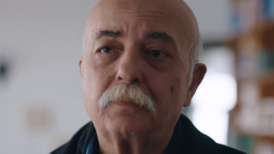 Kızılcık Şerbeti Abdullah öldü mü? Settar Tanrıöğen son durumu nasıl, diziye dönecek mi?