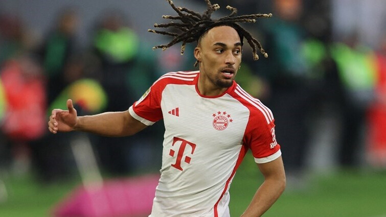 Torrent de aynısını diyordu! 1 maçla Boey'in hesabını kestiler