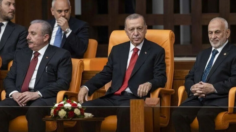 Suat Pamukçu neden istifa etti, hangi partiye katılacak? Suat Pamukçu YRP’den neden ayrıldı, niye istifa etti? Suat Pamukçu neden istifa etti, hangi partiye katılacak? Suat Pamukçu YRP’den neden ayrıldı, niye istifa etti?