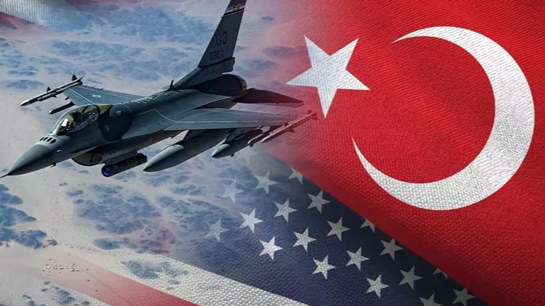 Cumhurbaşkanı Erdoğan ABD'li Senatörlerle görüştü Cumhurbaşkanı Erdoğan ABD'li Senatörlerle görüştü