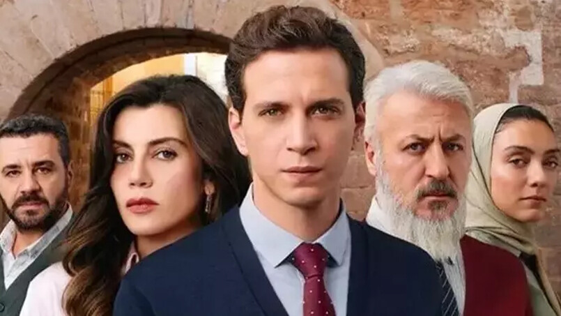 Türk dizilerin ticari başarısı dünya gündeminde, fakat diğer bir yüzü var! Türk dizilerin ticari başarısı dünya gündeminde, fakat diğer bir yüzü var!