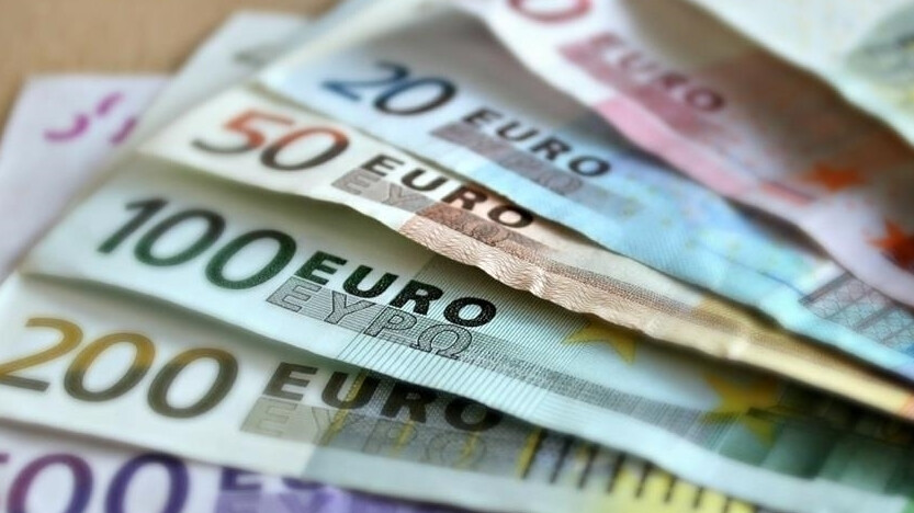 Canlı Dolar alış ve satış kaç TL? Bugün Dolar Euro ne kadar? Canlı Dolar alış ve satış kaç TL? Bugün Dolar Euro ne kadar?