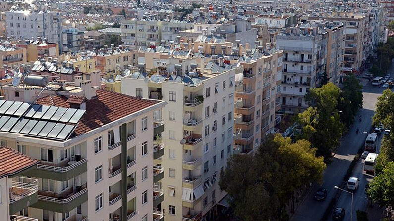 Kaynana vergisi nedir? Kaynana vergisi mi geliyor? Kaynana vergisi nedir? Kaynana vergisi mi geliyor?