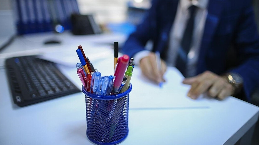 Kamuda mesai saatleri değişecek mi? Kamu mesai saatleri kısalacak mı, düşecek mi?