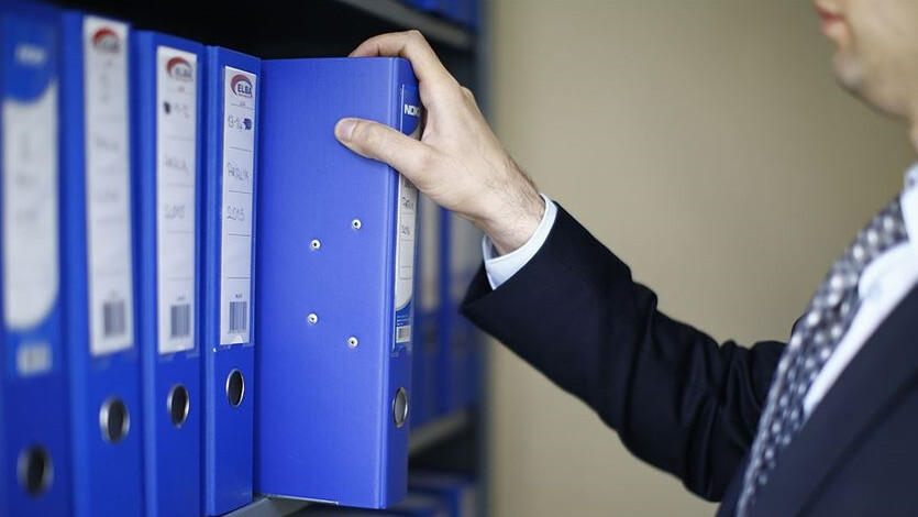 Kamuda mesai saatleri değişecek mi? Kamu mesai saatleri kısalacak mı, düşecek mi?