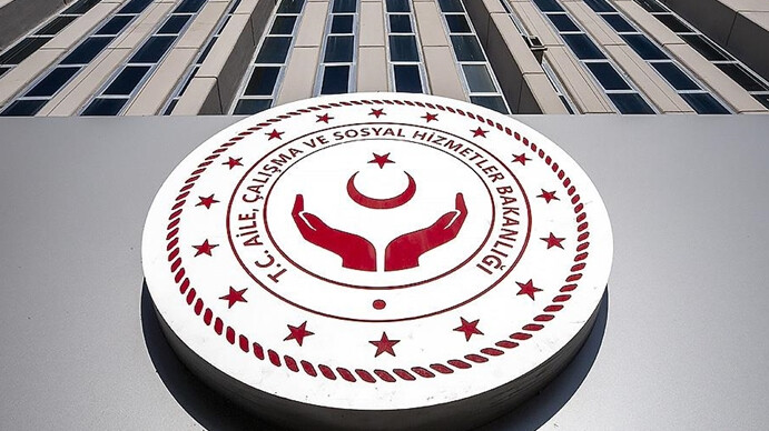 Aile ve Sosyal Hizmetler Bakanlığı 8 bin personel alımı başvurusu ne zaman 2024? Aile ve Sosyal Hizmetler Bakanlığı 8 bin personel alımı başvurusu ne zaman 2024?