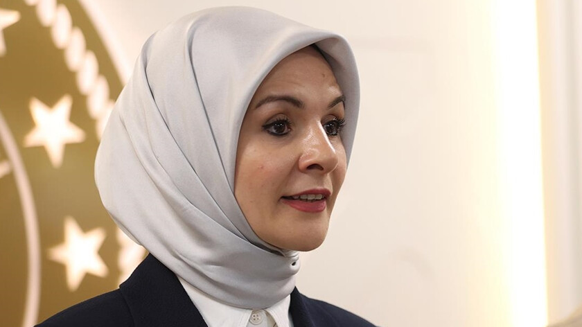 Aile ve Sosyal Hizmetler Bakanlığı 8 bin personel alımı başvurusu ne zaman 2024? Aile ve Sosyal Hizmetler Bakanlığı 8 bin personel alımı başvurusu ne zaman 2024?