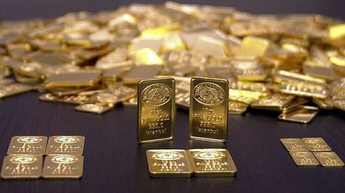 Altın fiyatları ne kadar? 20 Şubat altın kaç para?