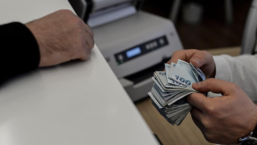 Yeni belediye başkanları maaşları ne kadar olacak?