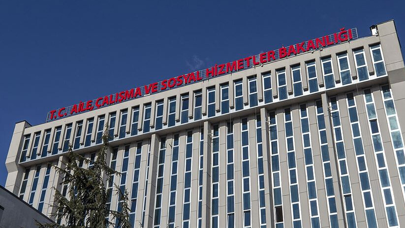 Aile ve Sosyal Hizmetler Bakanlığı 8 bin personel alımı başvurusu ne zaman 2024? Aile ve Sosyal Hizmetler Bakanlığı 8 bin personel alımı başvurusu ne zaman 2024?