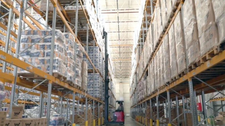 Fahiş fiyatlara sebep olan aracılar ortadan çıkarıyor! Türkiye'nin her bölgesine hizmet Fahiş fiyatlara sebep olan aracılar ortadan çıkarıyor! Türkiye'nin her bölgesine hizmet