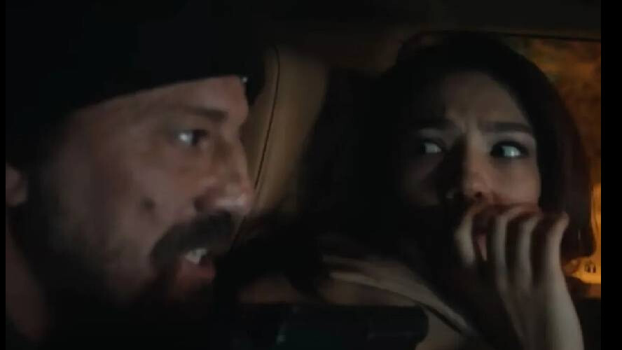 Teşkilat dizisinde üzen ayrılık! Yıldız oyuncu daha yeni gelmişti… Apar topar gönderildi Teşkilat dizisinde üzen ayrılık! Yıldız oyuncu daha yeni gelmişti… Apar topar gönderildi