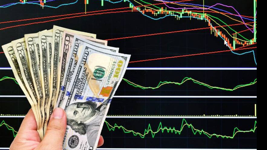 Analistlerden ürküten dolar tahmini! Seçimden sonrayı işaret edip duyurdular: ‘Dolar 48 TL…’