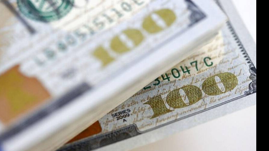 Analistlerden ürküten dolar tahmini! Seçimden sonrayı işaret edip duyurdular: ‘Dolar 48 TL…’