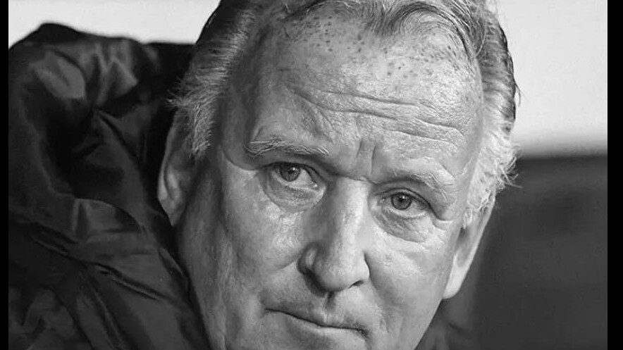 Futbol dünyasını yıkan haber! Almanların efsanesi Andreas Brehme hayatını kaybetti Futbol dünyasını yıkan haber! Almanların efsanesi Andreas Brehme hayatını kaybetti