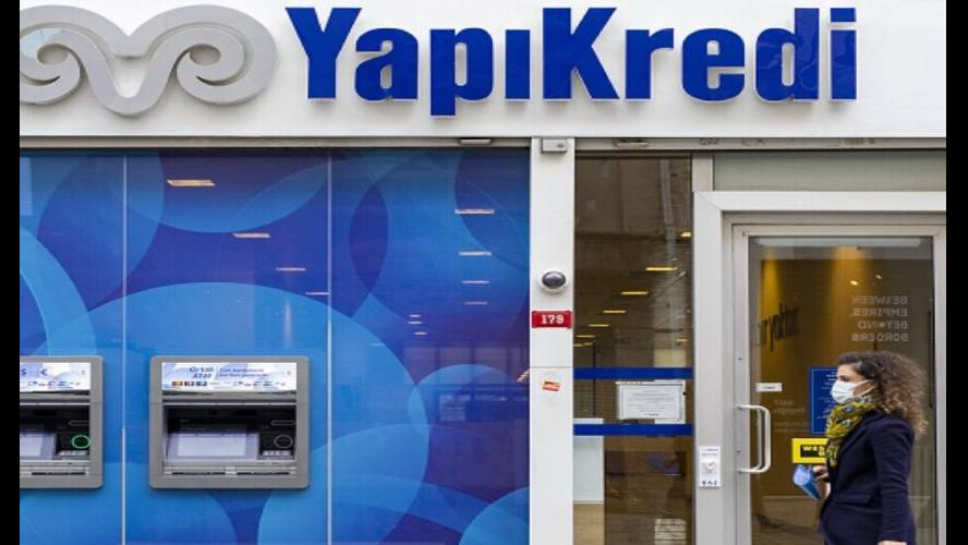 SSK ve Bağ-Kur emeklilerine ikinci zam müjdesi! Bankalar promosyon yarışana girdi, hesaplara 9 bin TL yatırılacak