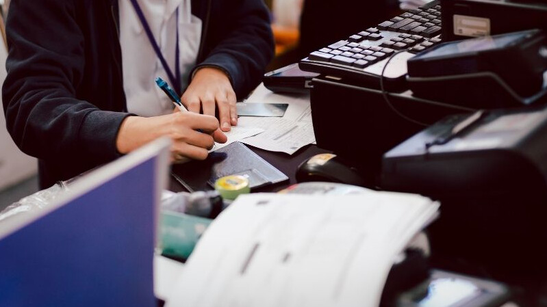 Bankalar kaçta açılıyor, kapanıyor? Banka şubeleri kaça kadar açık? 2024 Banka çalışma saatleri Bankalar kaçta açılıyor, kapanıyor? Banka şubeleri kaça kadar açık? 2024 Banka çalışma saatleri