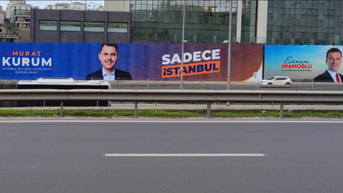 İşte Kurum'u isyan ettiren görüntüler!  İşte Kurum'u isyan ettiren görüntüler!