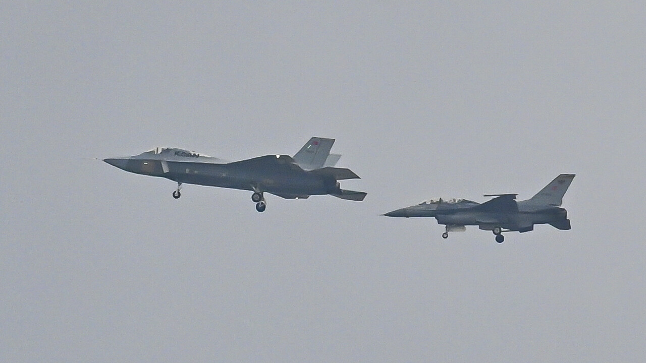 Cumhuriyet'in haberi alay konusu oldu! 