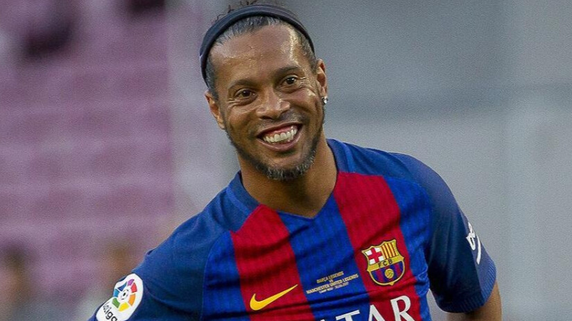 Survivor’a gelecek futbolcu kim? 20 Şubat Survivor’a kim gelecek, yeni gelecek yarışmacı kim? Survivor’a gelecek futbolcu kim? 20 Şubat Survivor’a kim gelecek, yeni gelecek yarışmacı kim?