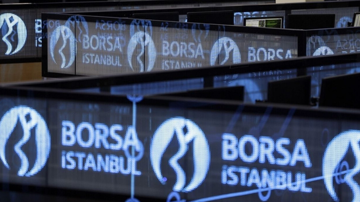 BIST 100 en yüksek kaçı gördü? Borsa güne nasıl başladı? BIST 100 en yüksek kaçı gördü? Borsa güne nasıl başladı?