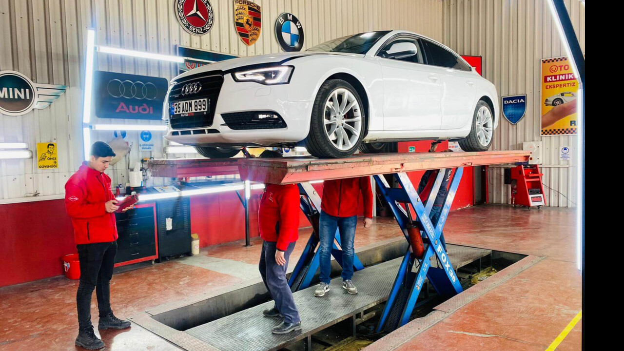 Sıfır araç alanlar bu detaya dikkat: İndirim isteyebilir, aynısıyla değiştirebilirsiniz! 2 yıl süreniz var Sıfır araç alanlar bu detaya dikkat: İndirim isteyebilir, aynısıyla değiştirebilirsiniz! 2 yıl süreniz var