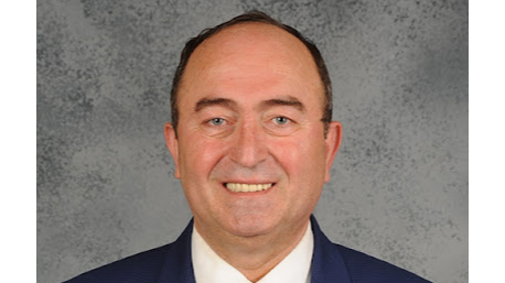 İP'ten aday olan eski CHP'liler gazetemize konuştu: Özel sözünde durmadı